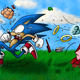 Illustration for article titled In Celebration of Kirbys 20th Birthday: Fan Art!